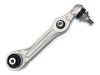 Brat suspensie roata SRLine 50F137-2