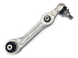 Brat suspensie roata SRLine 50F137-2