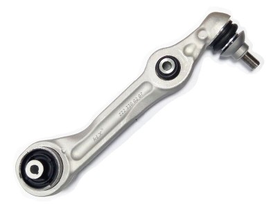 Brat suspensie roata SRLine 50F137-2 foto