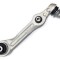 Brat suspensie roata SRLine 50F137-2