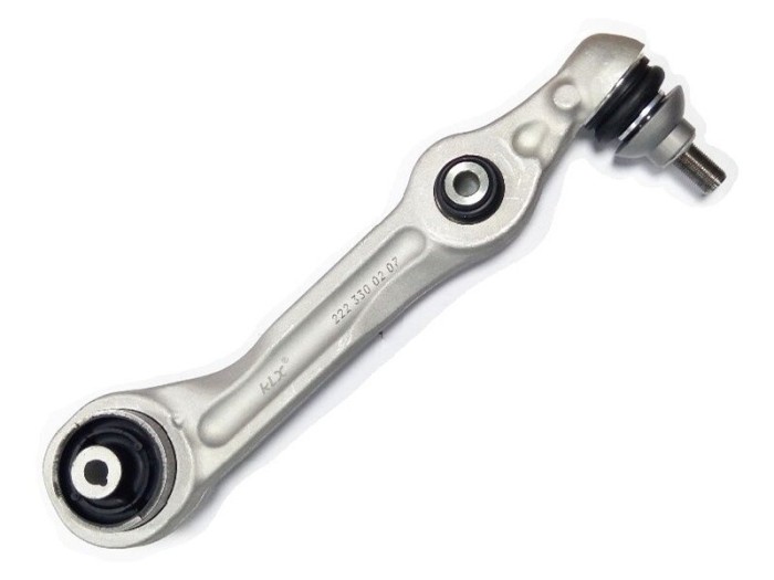 Brat suspensie roata SRLine 50F137-2