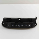 Comutator LAND ROVER RANGE ROVER EVOQUE L538 2015 OEM: EJ32-14B596-BB 30377548