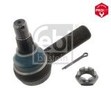 FEBI BILSTEIN 03941 Articulatie, bara directie