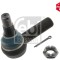 FEBI BILSTEIN 03941 Articulatie, bara directie