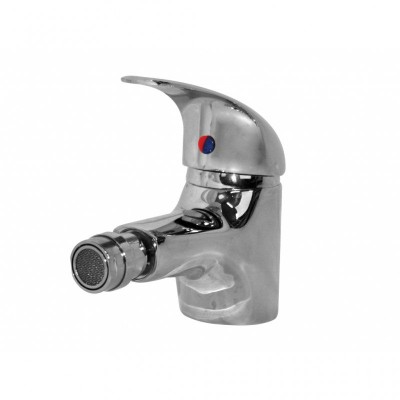 Baterie bideu TopChrome 800109 foto