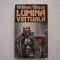 Lumina virtuala - William Gibson