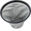 Set filtru pentru aspirator ECG VM 2120, burete/textil, General