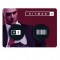 2 x Thumb Grips Hitman 2 - XBOX One / XBOX 360 / PS4 / PS3