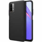 Husa Nillkin Xiaomi Redmi 9T Negru