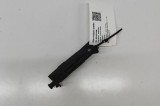 AUDI A5 F53 2017 OEM: 8W6807890 SKU: 31227496