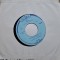 Disc Vinil 7# Zalatnay Sarolta* -Qualiton- SP 565