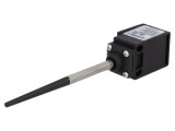 Limitator Cursă Arc 100mm NO NC 10A IP67