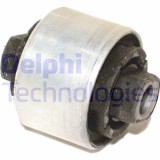 Bucsa brat Audi A4 B5, A4 B6, A4 B7, A6 C5, A8 D2, C5; Seat Exeo, Exeo St; Skoda Superb I; VW Passat B5, Passat B5.5 Motor 1.6, 1.8, 1.8 quattro,