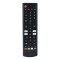 Telecomanda TV pentru LG Smart 32LQ570B6LA, 32LM6370PLA, 50UP75003LF
