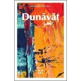 Dunăvăț - Ion Mărculescu