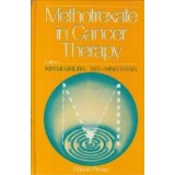 Methotrexate in Cancer Therapy