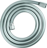 Grohe Furtun de duș RELEXAFLEX, 1750mm cromat