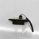 Comutator deschidere haion TOYOTA YARIS CROSS MXP_ 2023 OEM: 84840-F4020 | 31999699