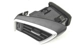 Gura de ventilație planșa de bord NISSAN X-TRAIL T32_ 2015 OEM: 68761-4BA1A,68761-4CE0A,68761-4BA0A,68761-4CE1A 11832135