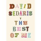 The Best of Me