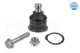 Pivot brat suspensie Nissan Micra C+C III, Micra III, Note Motor 1.0 16V, 1.2 16V, 1.2 LPG, 1.4, 1.4 16V, 1.4 LPG, 1.5 dCi, 1.6, 1.6 160 SR, parte