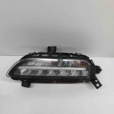 Proiector ceață st&acirc;nga față PORSCHE PANAMERA 970 2011 OEM: 97063108103,970.631.081.03 21779791