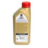 Ulei motor Castrol Edge Professional C1 5W30 1L
