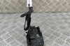 &Icirc;ncuietoare ușă dreapta spate FORD KUGA III DFK 2023 OEM: JX7A-A26412-BK 26584711