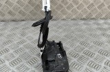 &Icirc;ncuietoare ușă dreapta spate FORD KUGA III DFK 2023 OEM: JX7A-A26412-BK 26584711
