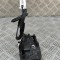 &Icirc;ncuietoare ușă dreapta spate FORD KUGA III DFK 2023 OEM: JX7A-A26412-BK 26584711