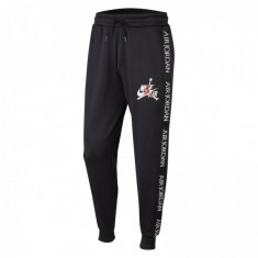 Pantaloni Nike M Jordan JM CLSC TRICOT WARMUP PANT foto