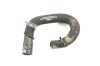 Furtun de lichid de răcire AUDI Q7 4M 2020 OEM: 059121449M 13884794