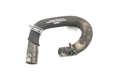 Furtun de lichid de răcire AUDI Q7 4M 2020 OEM: 059121449M 13884794 foto