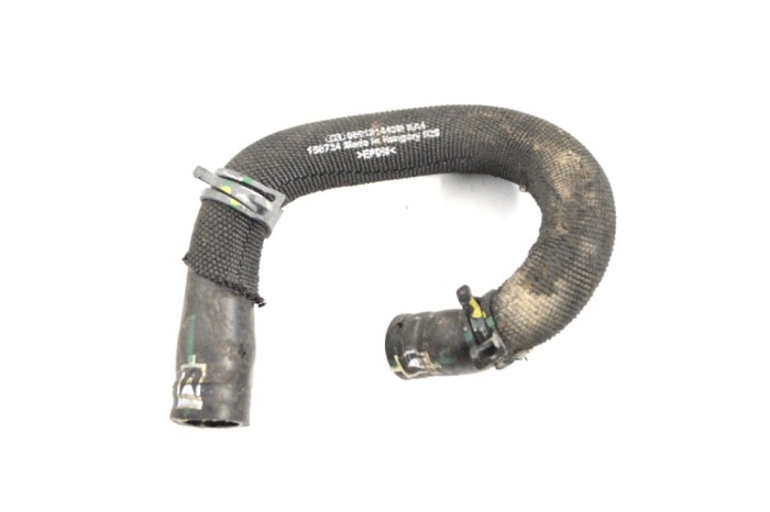 Furtun de lichid de răcire AUDI Q7 4M 2020 OEM: 059121449M 13884794