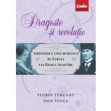 Dragoste şi revoluţie