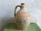 Arta si Traditie - Ulcior vechi de Sisesti judetul Mehedinti model interesant mijlocul secolului XX !
