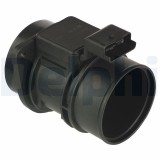 Senzor debit aer DELPHI AF10189-12B1