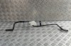 Furtun de lichid de răcire ASTON MARTIN VANTAGE Coupe 2006 OEM: 6G33-8C363-AB 31220440