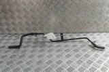 Furtun de lichid de răcire ASTON MARTIN VANTAGE Coupe 2006 OEM: 6G33-8C363-AB 31220440