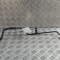 Furtun de lichid de răcire ASTON MARTIN VANTAGE Coupe 2006 OEM: 6G33-8C363-AB 31220440