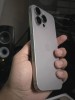 Vente iphone 16 pro max, 512 GB, Argintiu, Neblocat, Apple