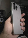 Vente iphone 16 pro max