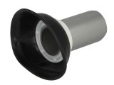 Cumpara ieftin Membrana carburatorului pentru YAMAHA FJ 1100/1200 1985-1993