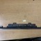 capac Dell M4010 { A141}