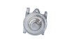NRF 48611 EASY FIT Supapa EGR