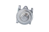 NRF 48611 EASY FIT Supapa EGR