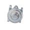 NRF 48611 EASY FIT Supapa EGR