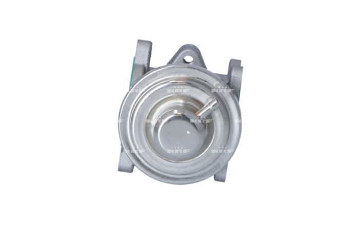 NRF 48611 EASY FIT Supapa EGR