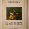 Nicolae Berdiaev - Un nou Ev Mediu