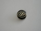 QW9 N6 30 - insigna - inscripta CSSP